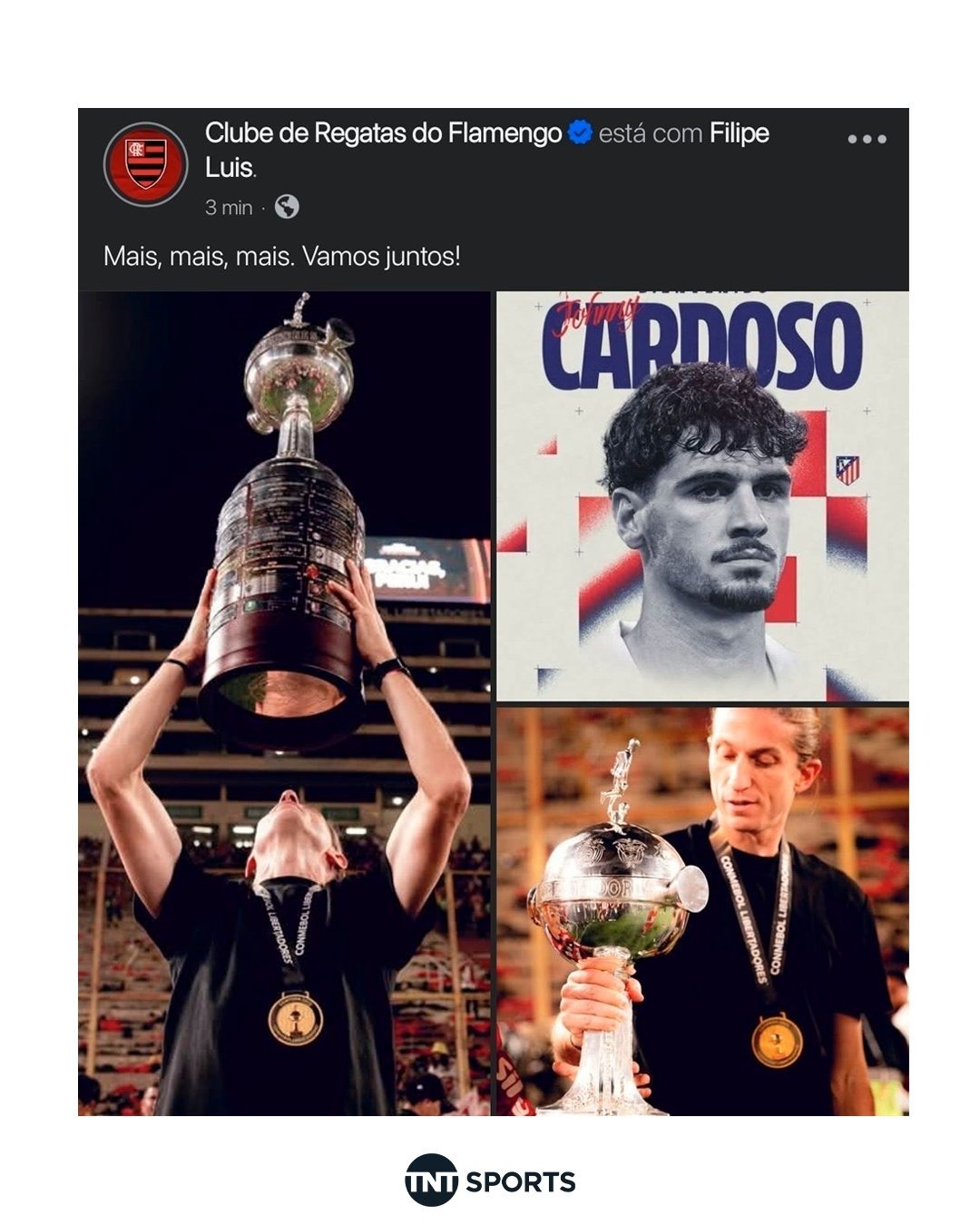 G9VrFiOXEAAMgfw