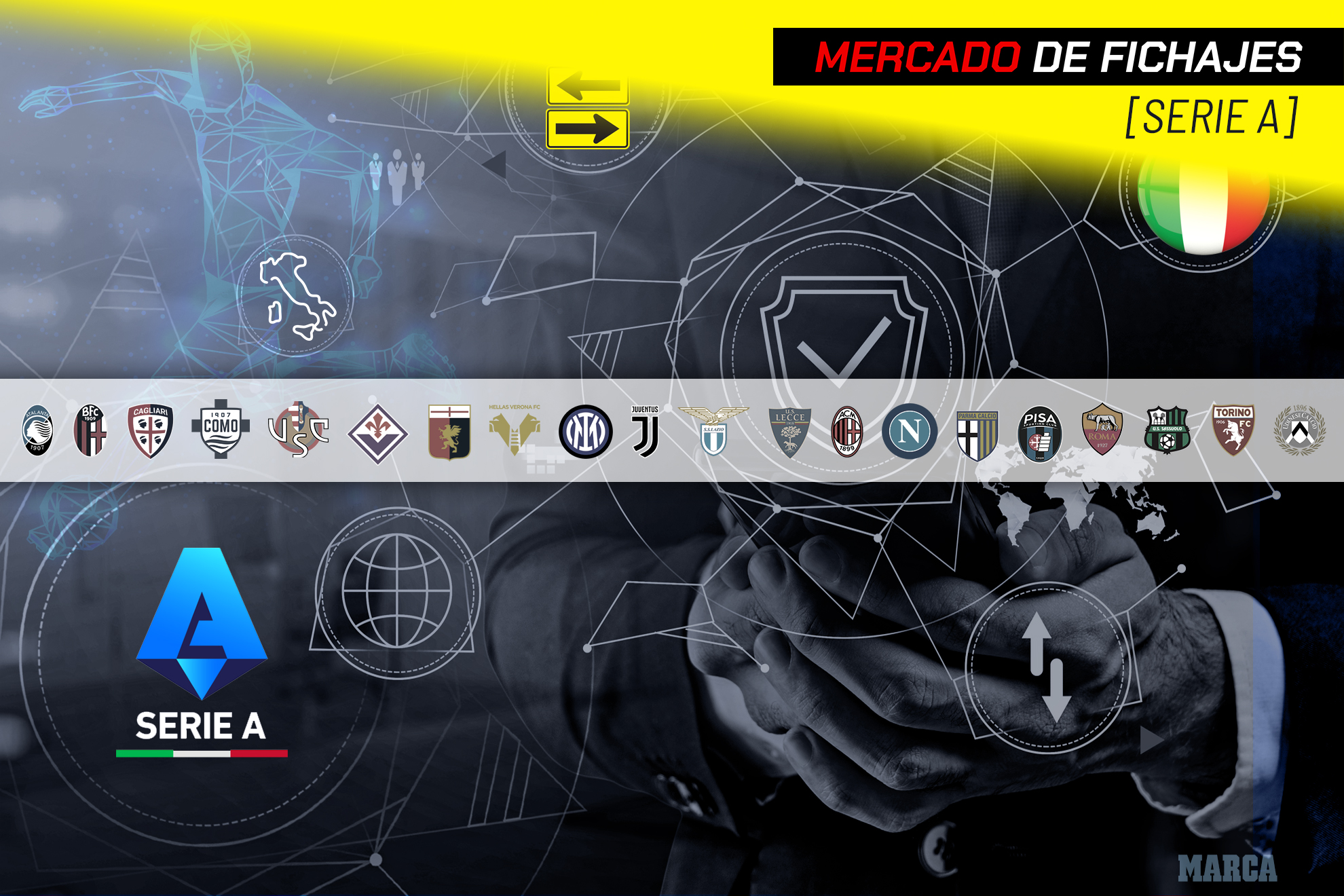 Dolomiten, die rosa Berge in Norditalien • italien!expert, image size:1980x1320