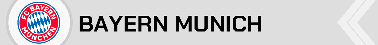 Bayern de Múnich