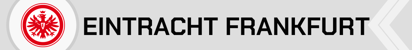 Eintracht Fráncfort