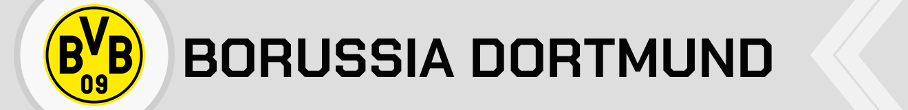 borussia-dortmund