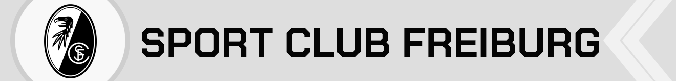 club-deportivo-friburgo