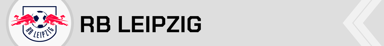 rb-leipzig
