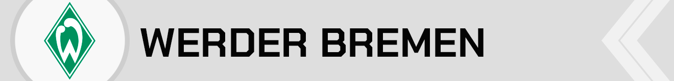 werder-bremen
