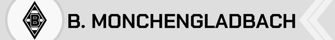 borussia-mönchengladbach