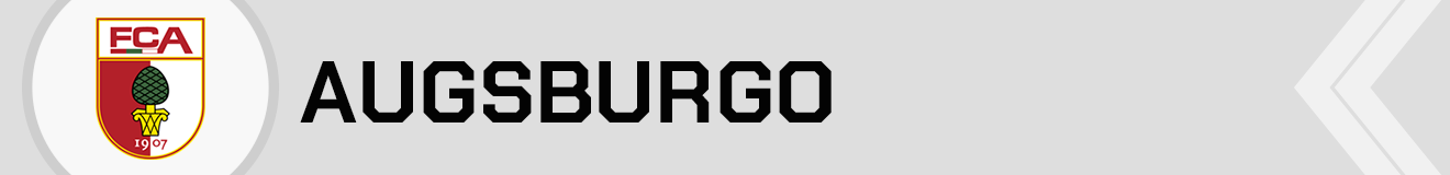 augsburgo
