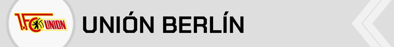 unión-berlin