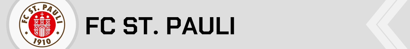 san pauli