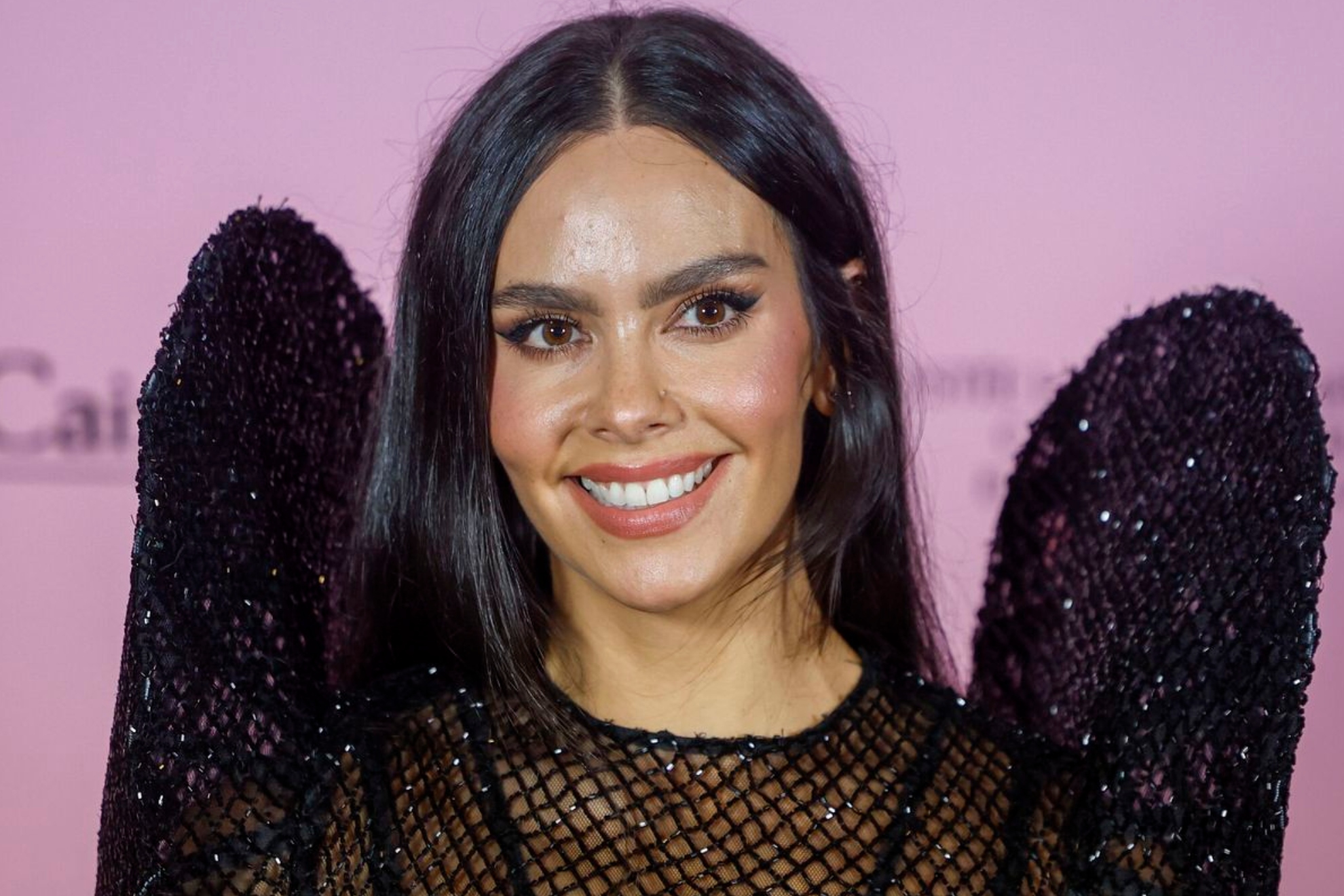 Cristina Pedroche se sincera sobre su ideología política antes de las Campanadas: "Ahora dicen que soy de derechas"