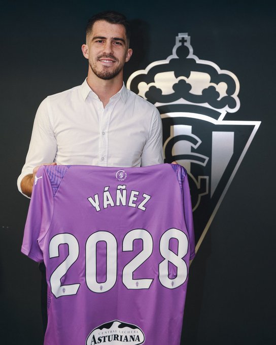 ,