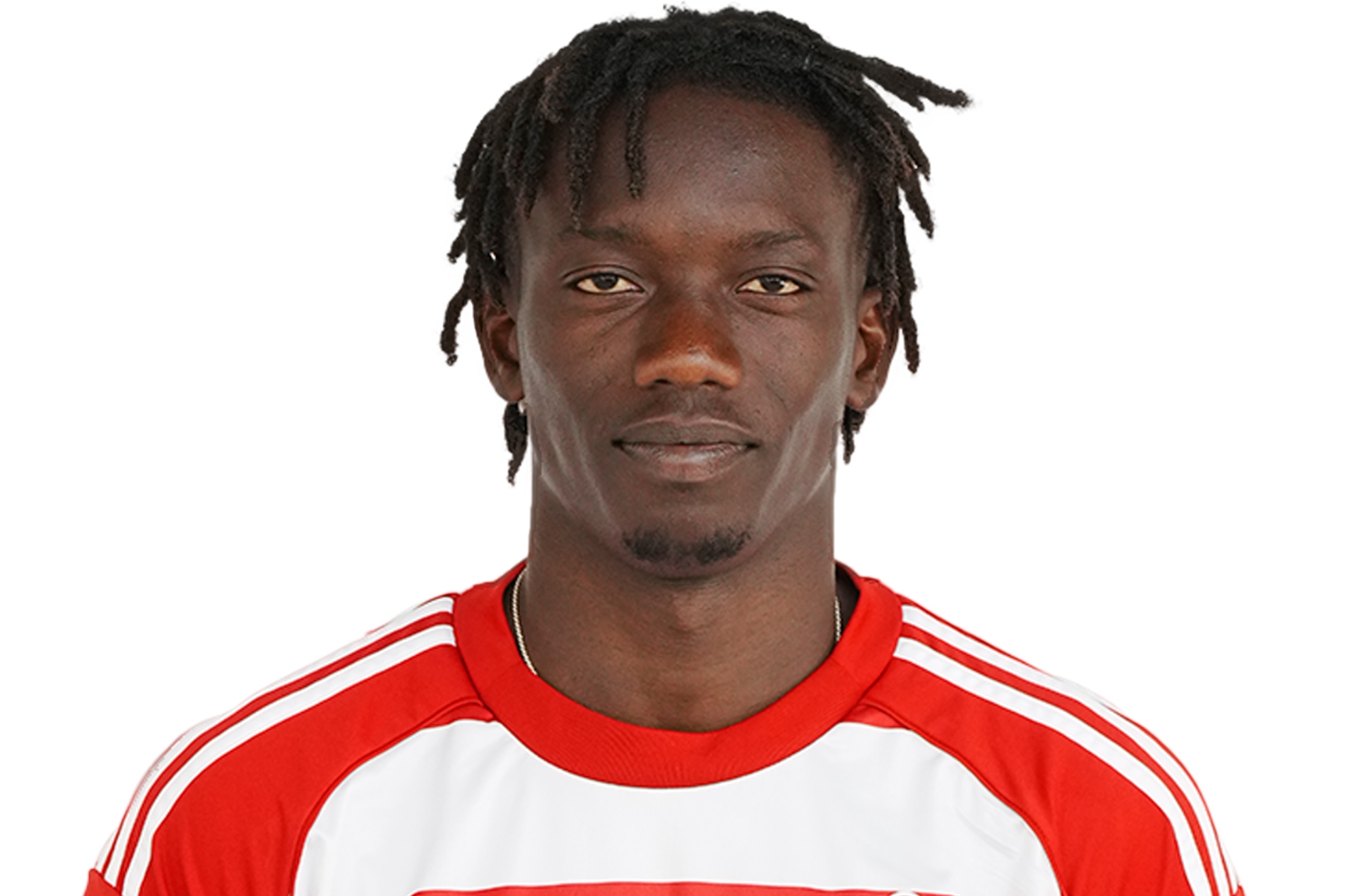 Sporting de Portugal ofrece comprar a estrella del Granada por millonaria cifra