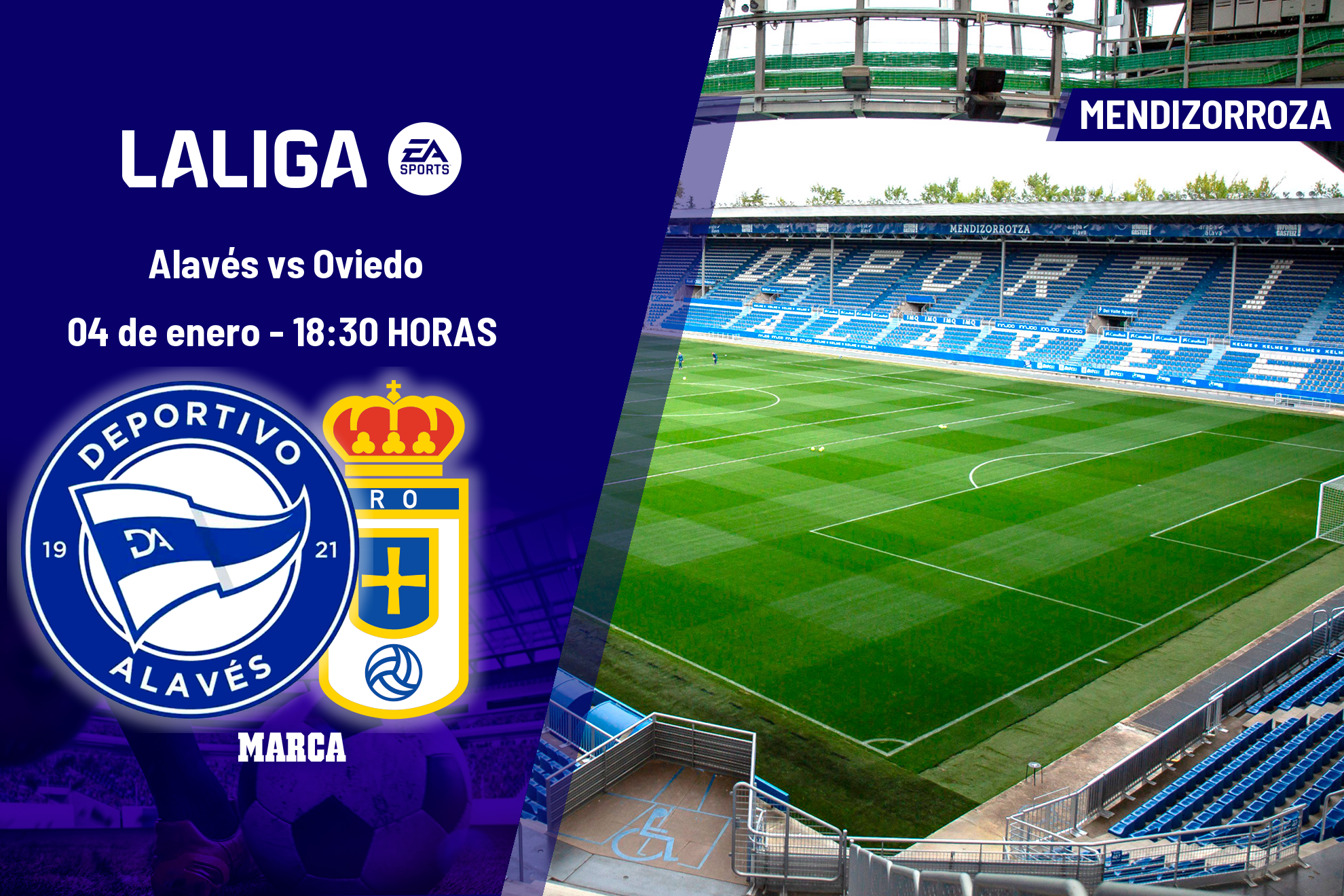 Relegation dogfight beckons as struggling Oviedo visit mid-table Alavés - Deportivo Alavés news