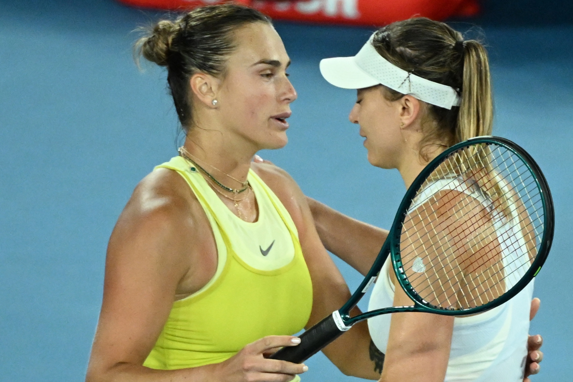 del Puebl--\u003d::~~\u003d\u003d...:.-_, image size:1980x1320