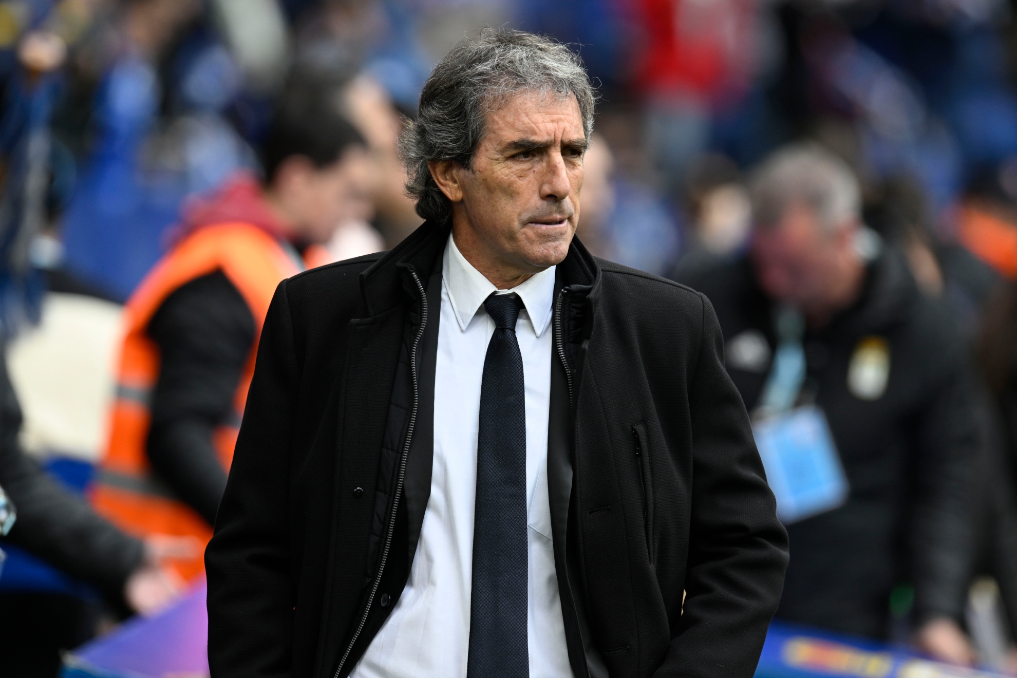 Por qué Ernesto de Hannover siempre está metido en problemas y le echa la  culpa a los demás | Mujerhoy, image size:1980x1320