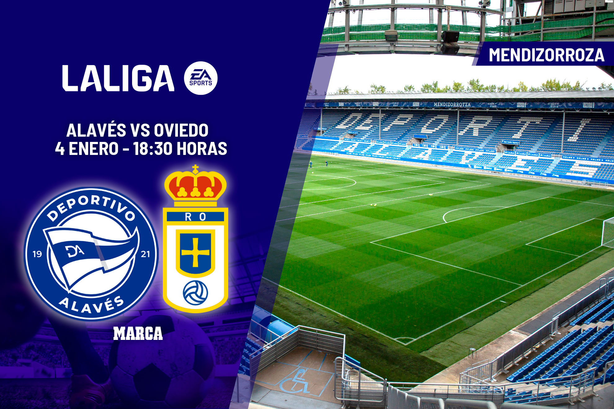 Alavés and Oviedo desperate for New Year lift-off in relegation six-pointer - Deportivo Alavés news