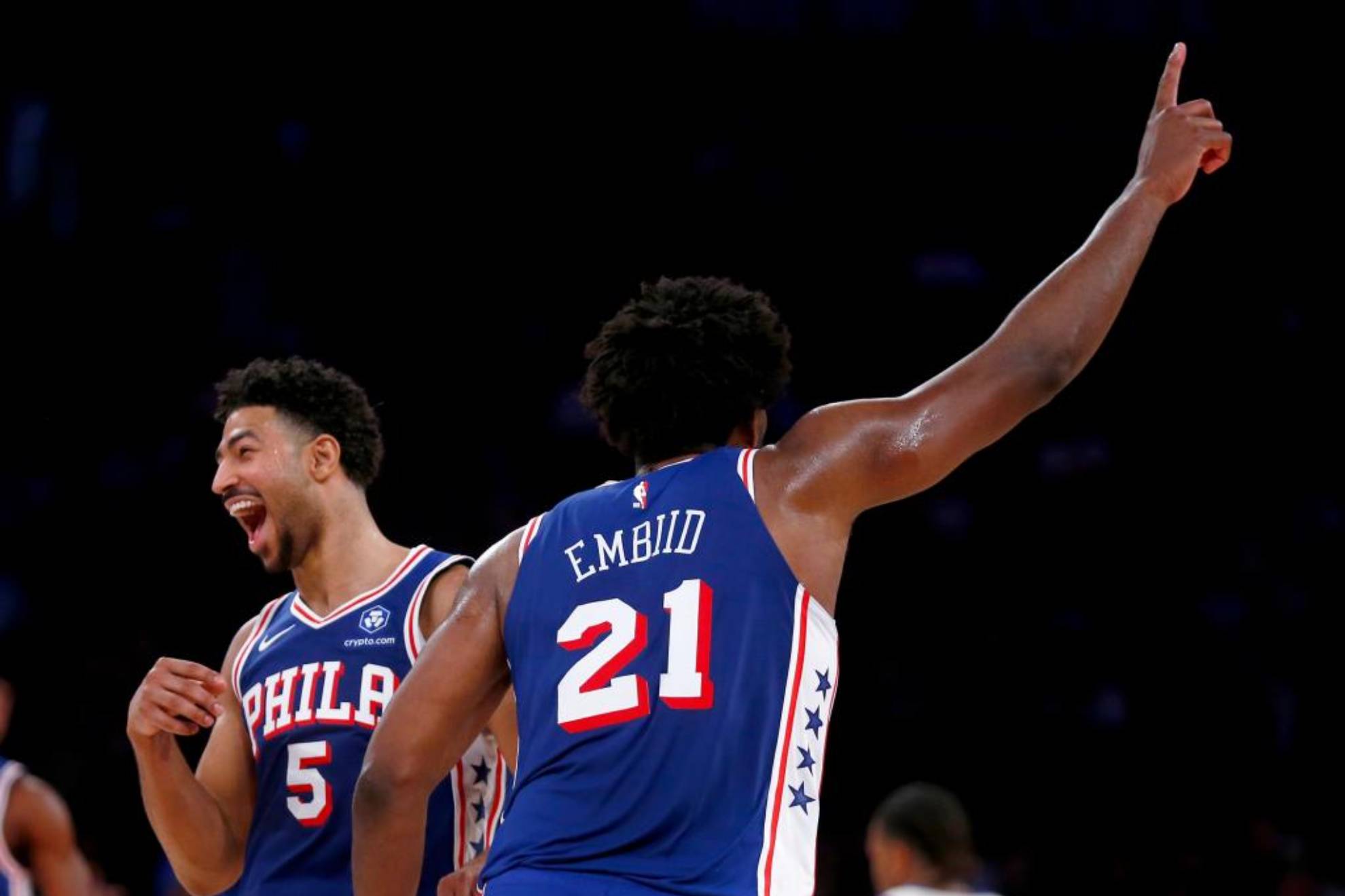 La resurrección de los Sixers, image size:1980x1320