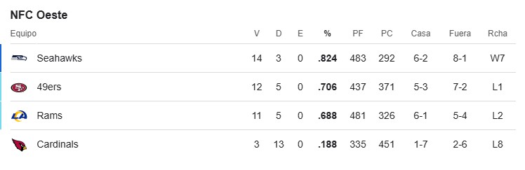 Screenshot 2026-01-04 104859