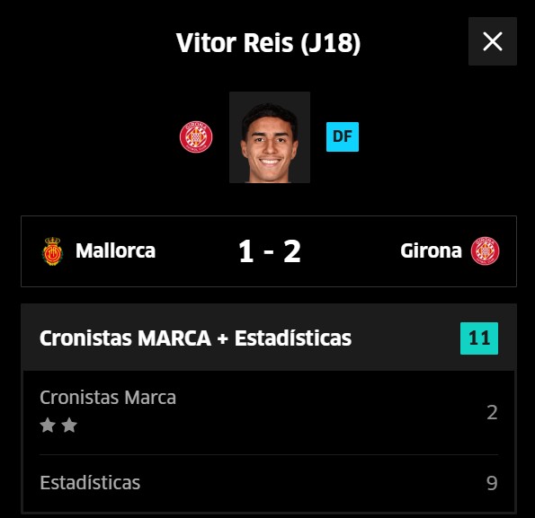 Cinco puntos salieron de la asistencia y los despejes.