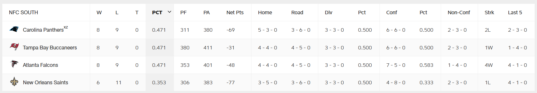 Screenshot 2026-01-04 230055