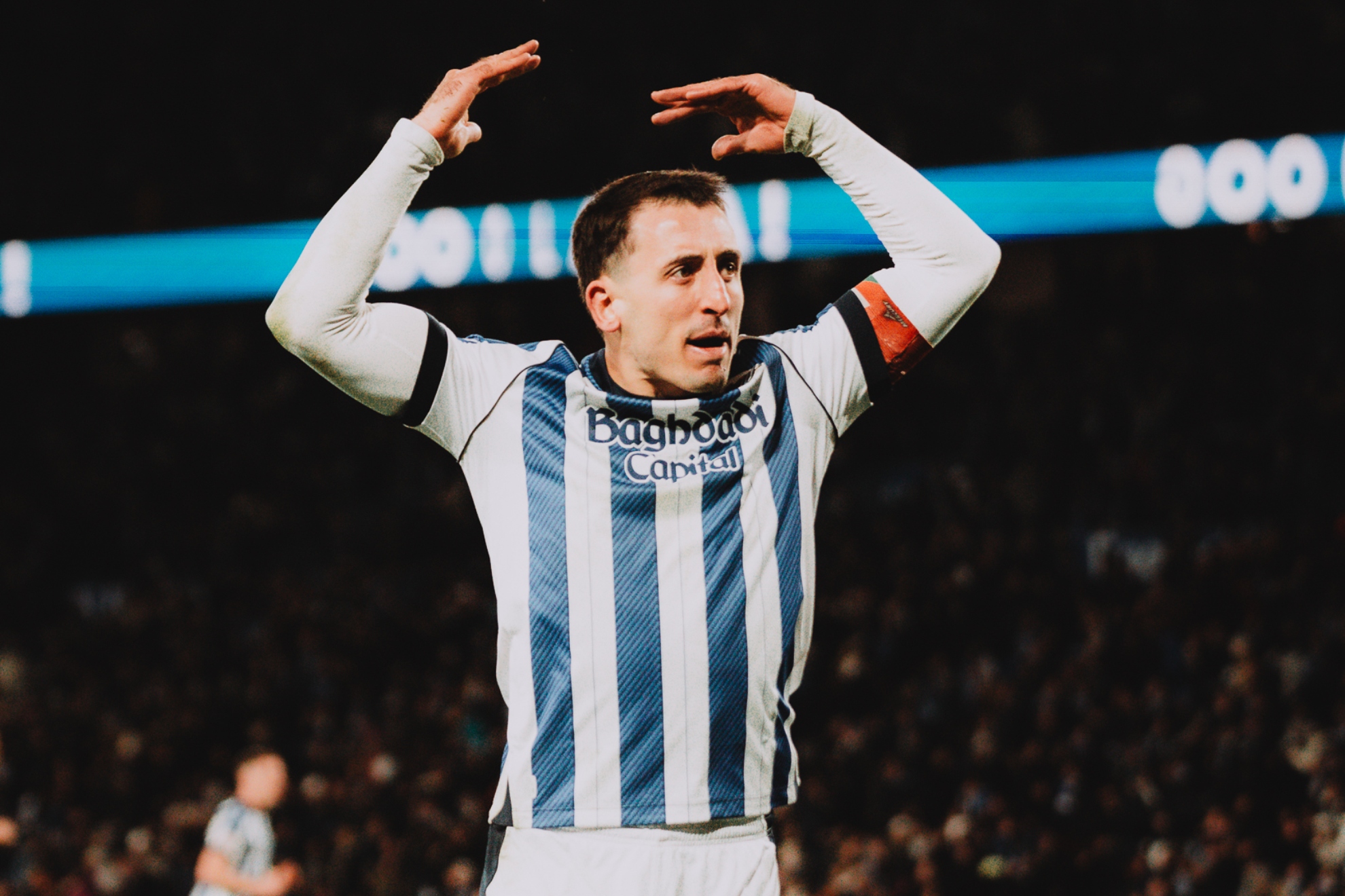 Oyarzabal hails Matarazzo debut as 'good first step' for struggling La Real - Real Sociedad news
