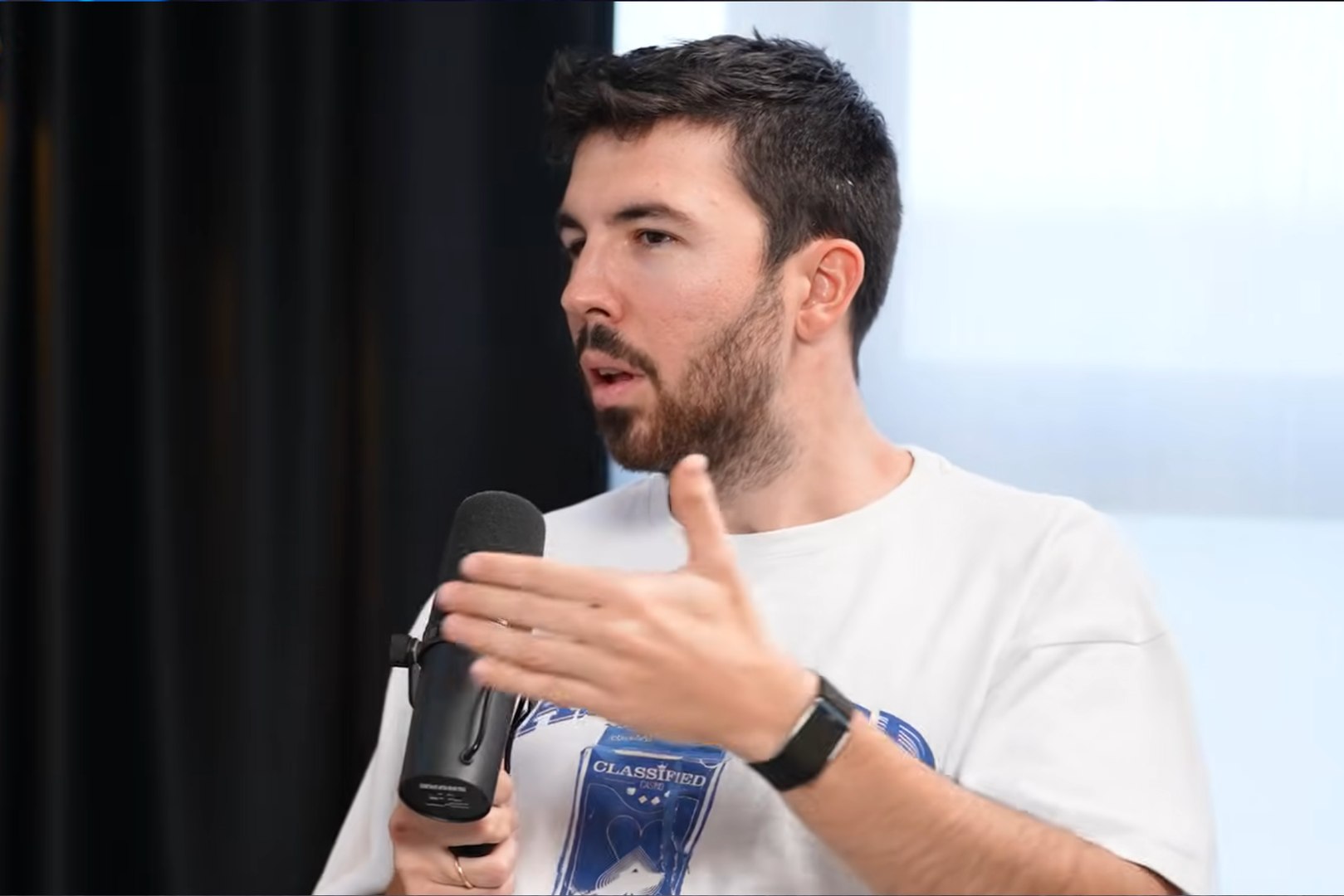 Willyrex Willyrex - Últimas noticias de Willyrex