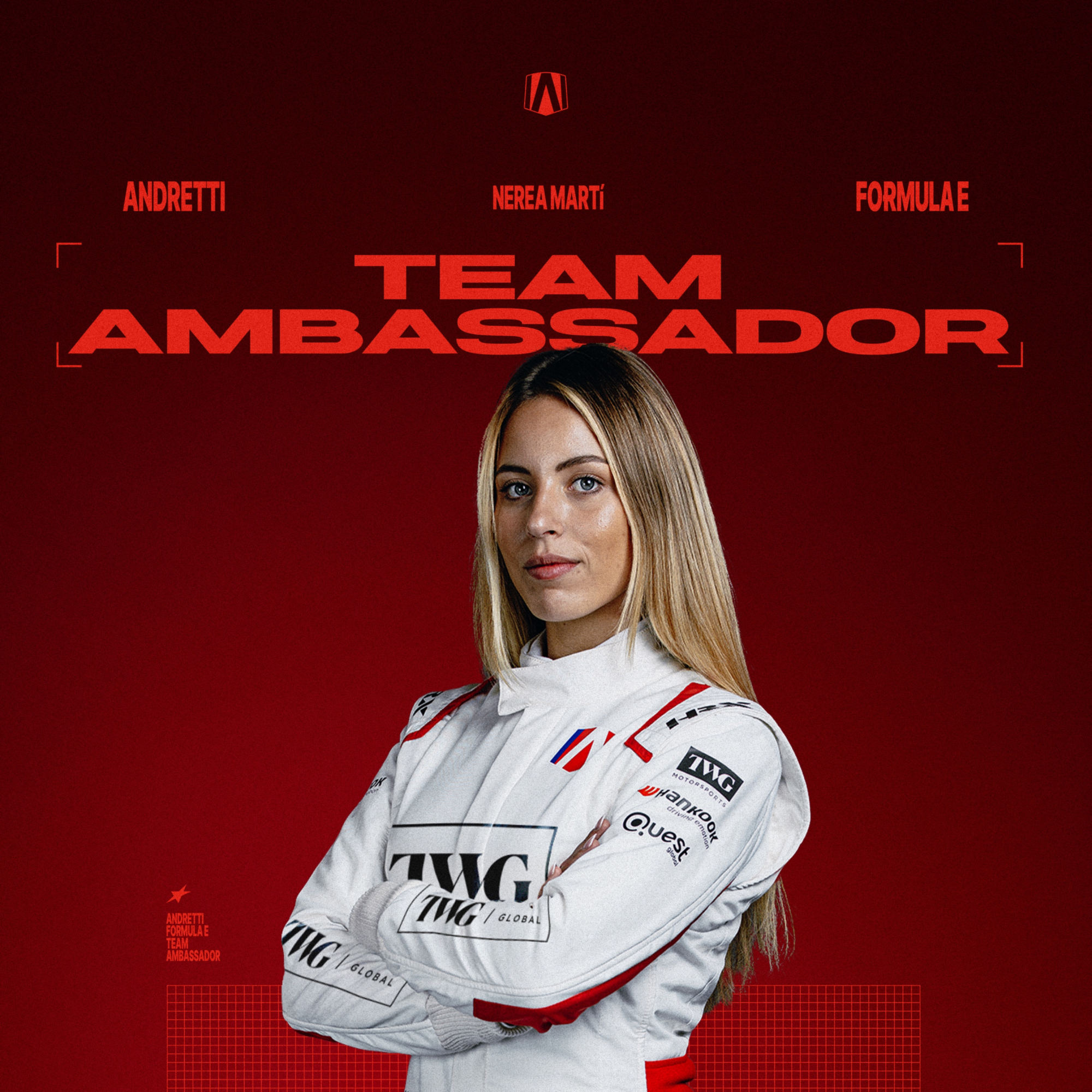 OnePlus 13 vs. iPhone 16 Pro: ¿Puede el asesino insignia tomar otra cabeza?  - Digital Trends Español, image size:2000x2000