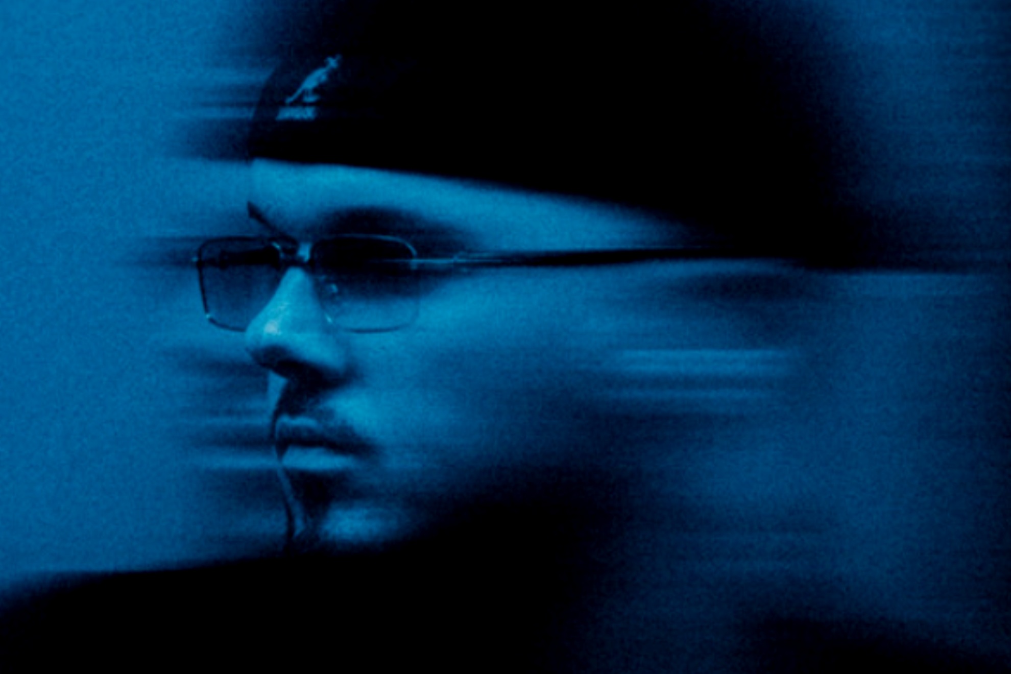 Dellacruz regresa con 'De cero', una oda a la esperanza