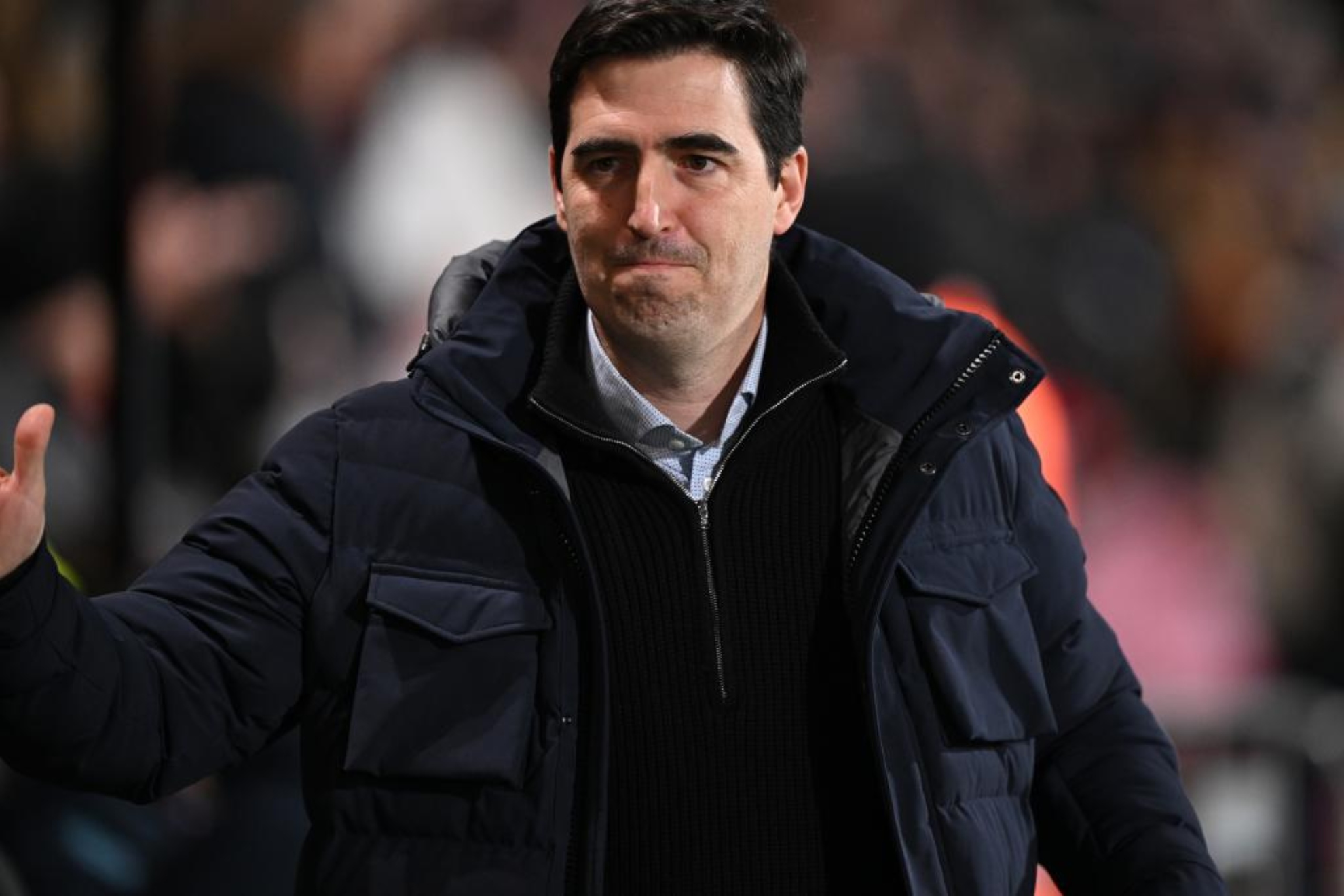 Dramático empate y eliminación del Bournemouth en la FA Cup ante el Newcastle