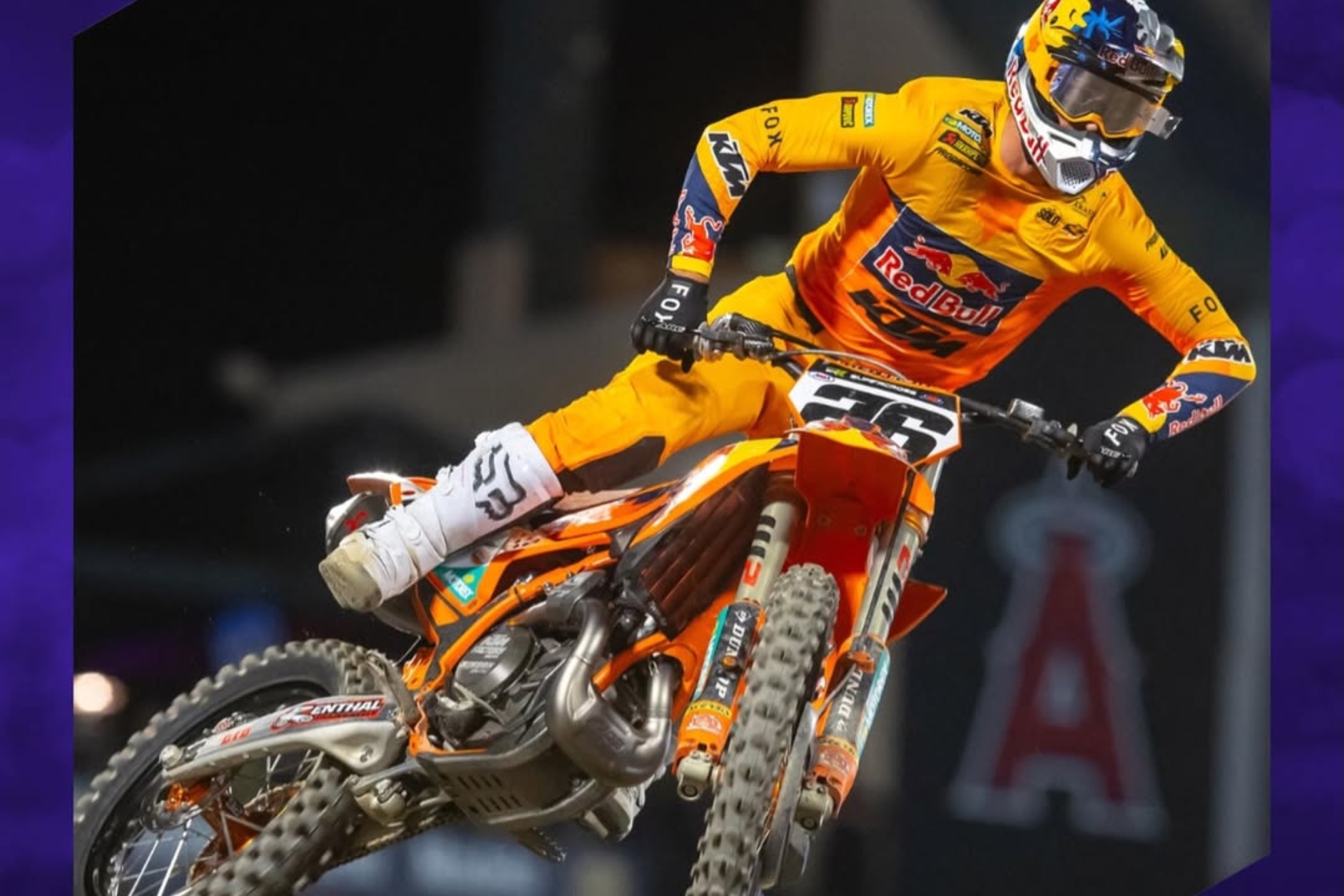 Jorge Prado ltimas Noticias De Jorge Prado