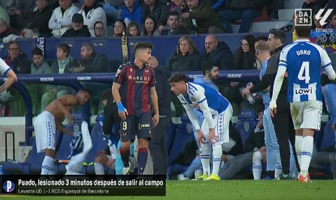 captura de pantalla_2026-01-11_1