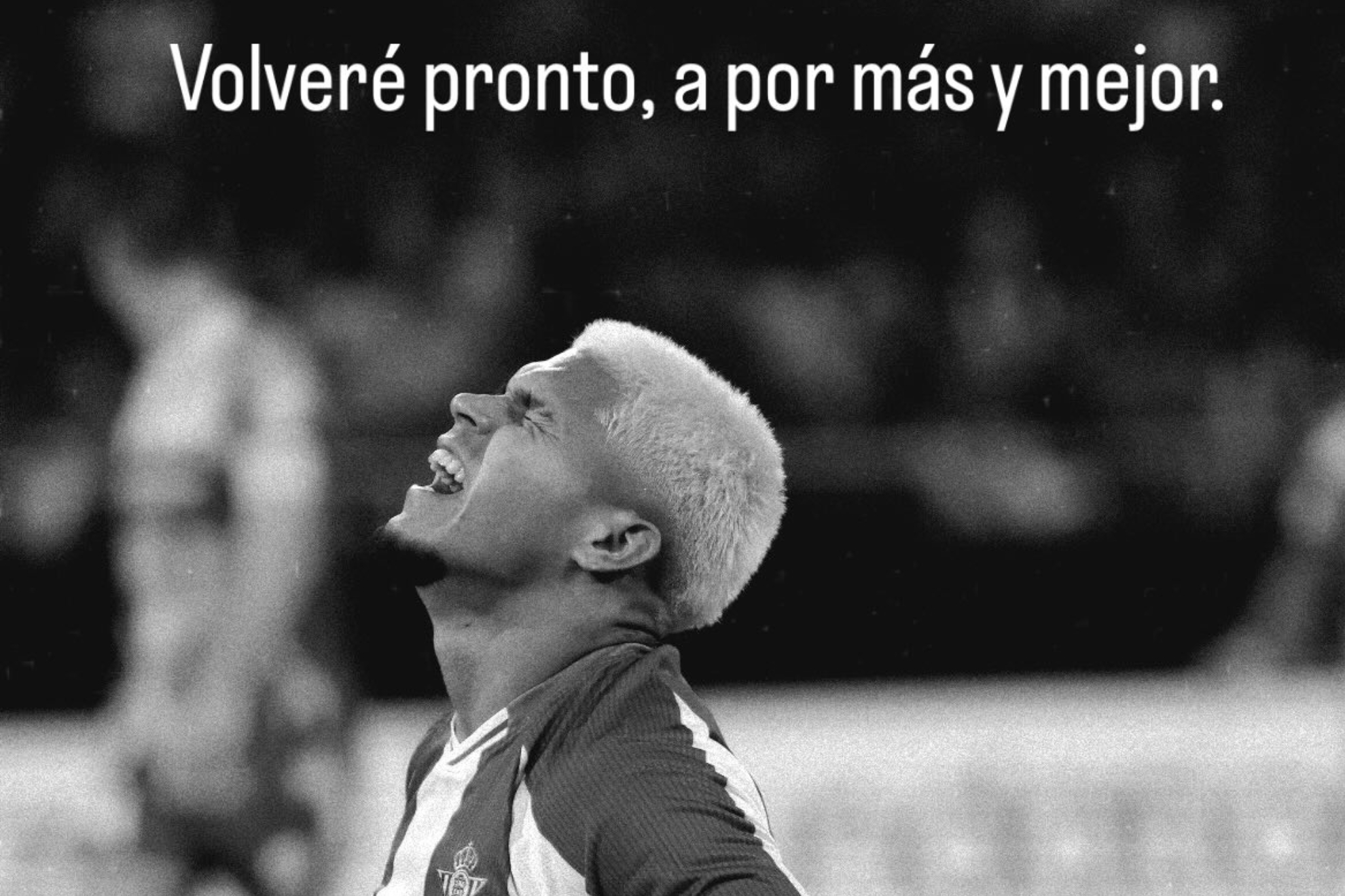 Giovanni Frare Beltrame (@_giovannifrarebeltrame_) • Instagram photos and  videos, image size:1980x1320