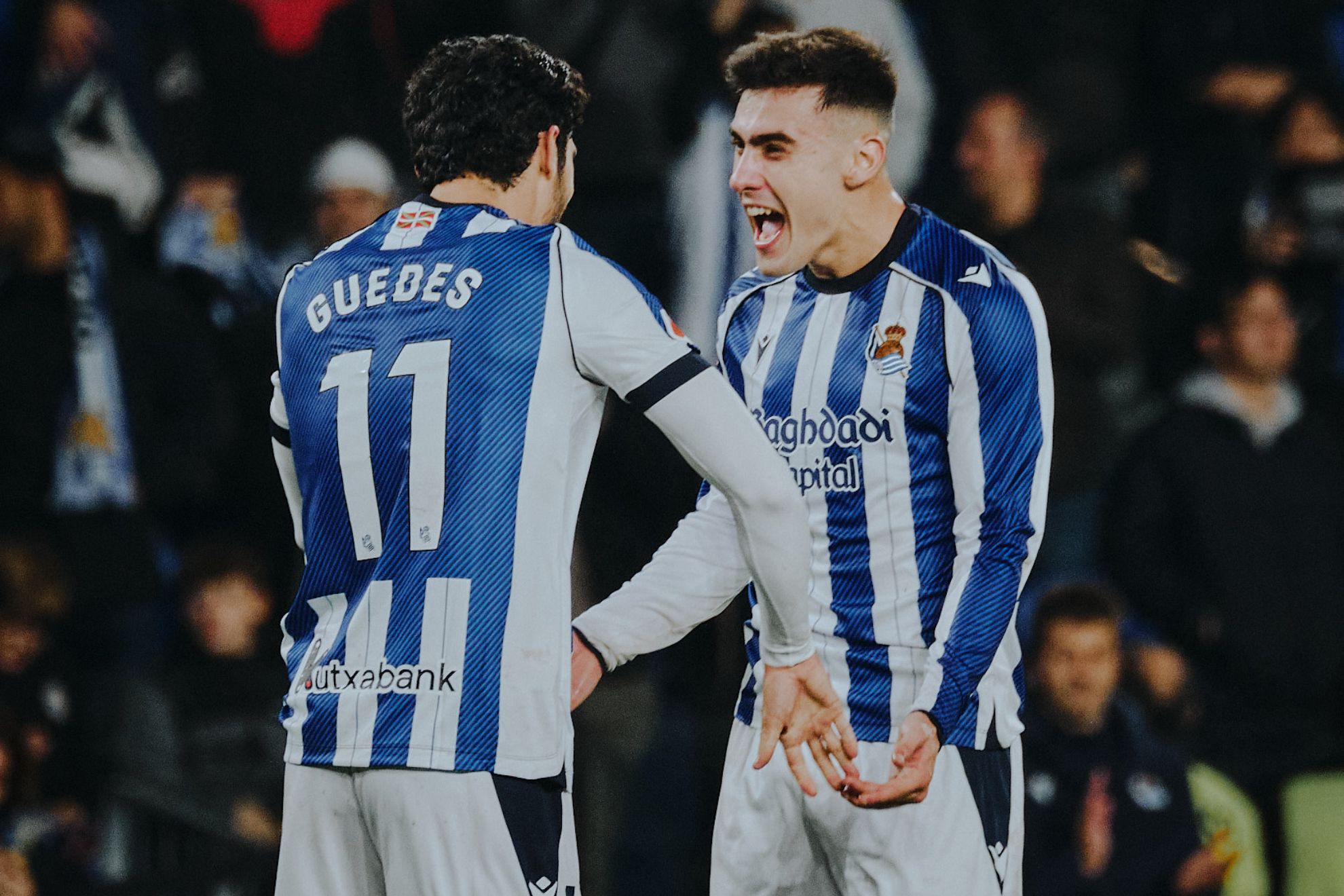 APUESTAS MARCA - 2026-01-12T160216.386