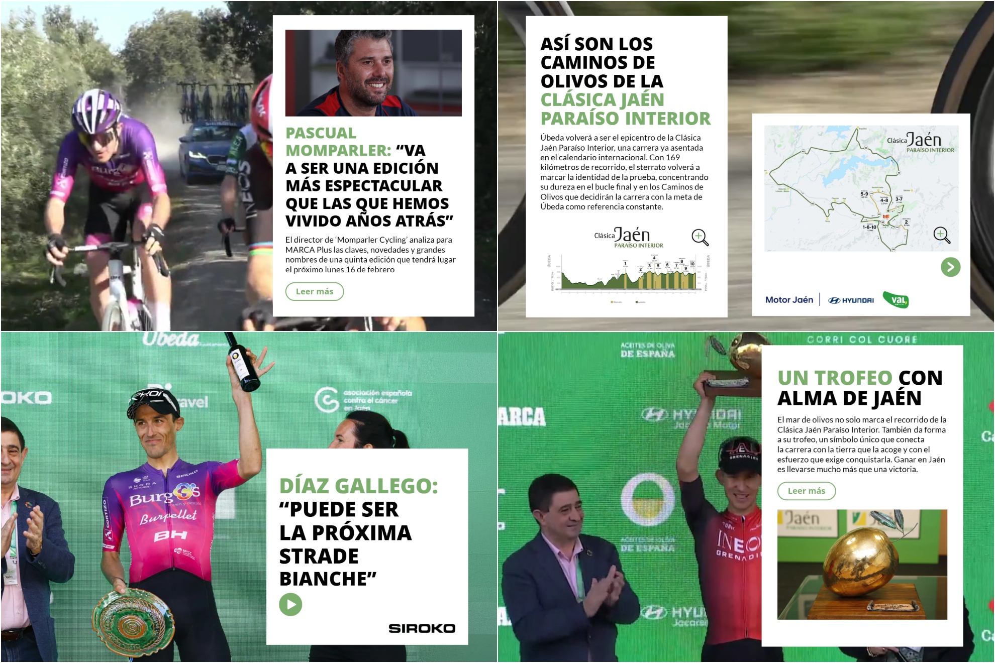 MARCA Plus Clásico Jaén Interior Paraíso 2026 (3)