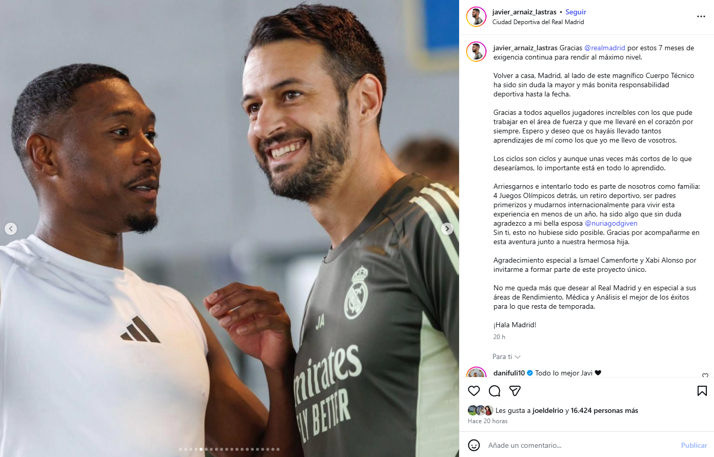 Schermata 2026-01-14 124535