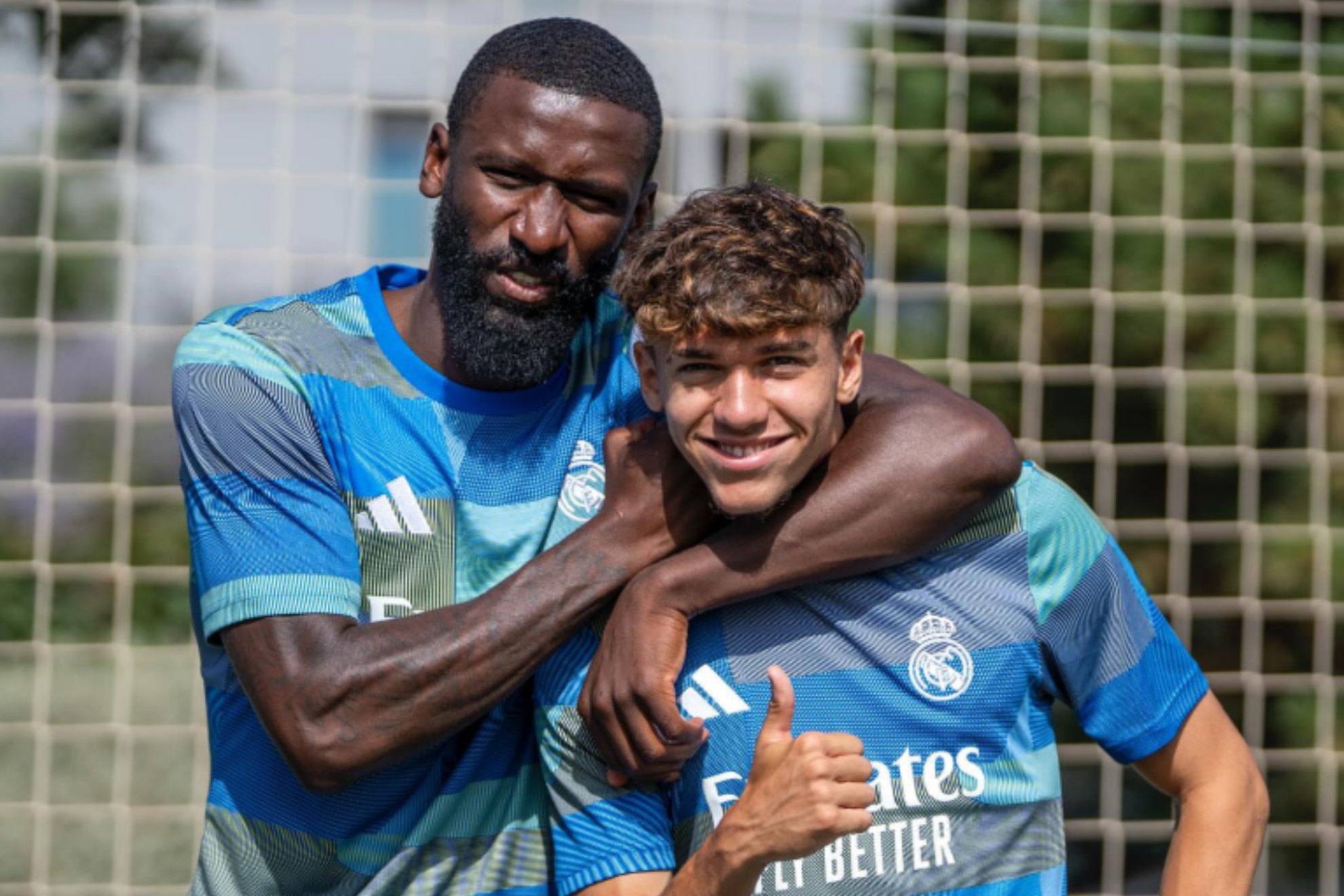 ¿Qué universidad creó la primera carrera universitaria en juegos en Brasil? 6 6967be2bc43c7 ¿Qué universidad creó la primera carrera universitaria en juegos en Brasil? 6967be2bc43c7 6