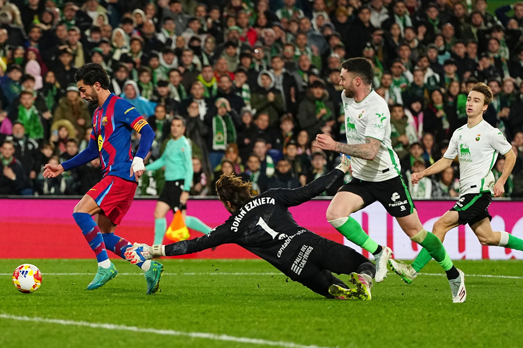 Gorgeous El Barça Tuvo Que Sacar A La Artillería Picture for Desktop Gorgeous El Barça Tuvo Que Sacar A La Artillería Picture for Desktop