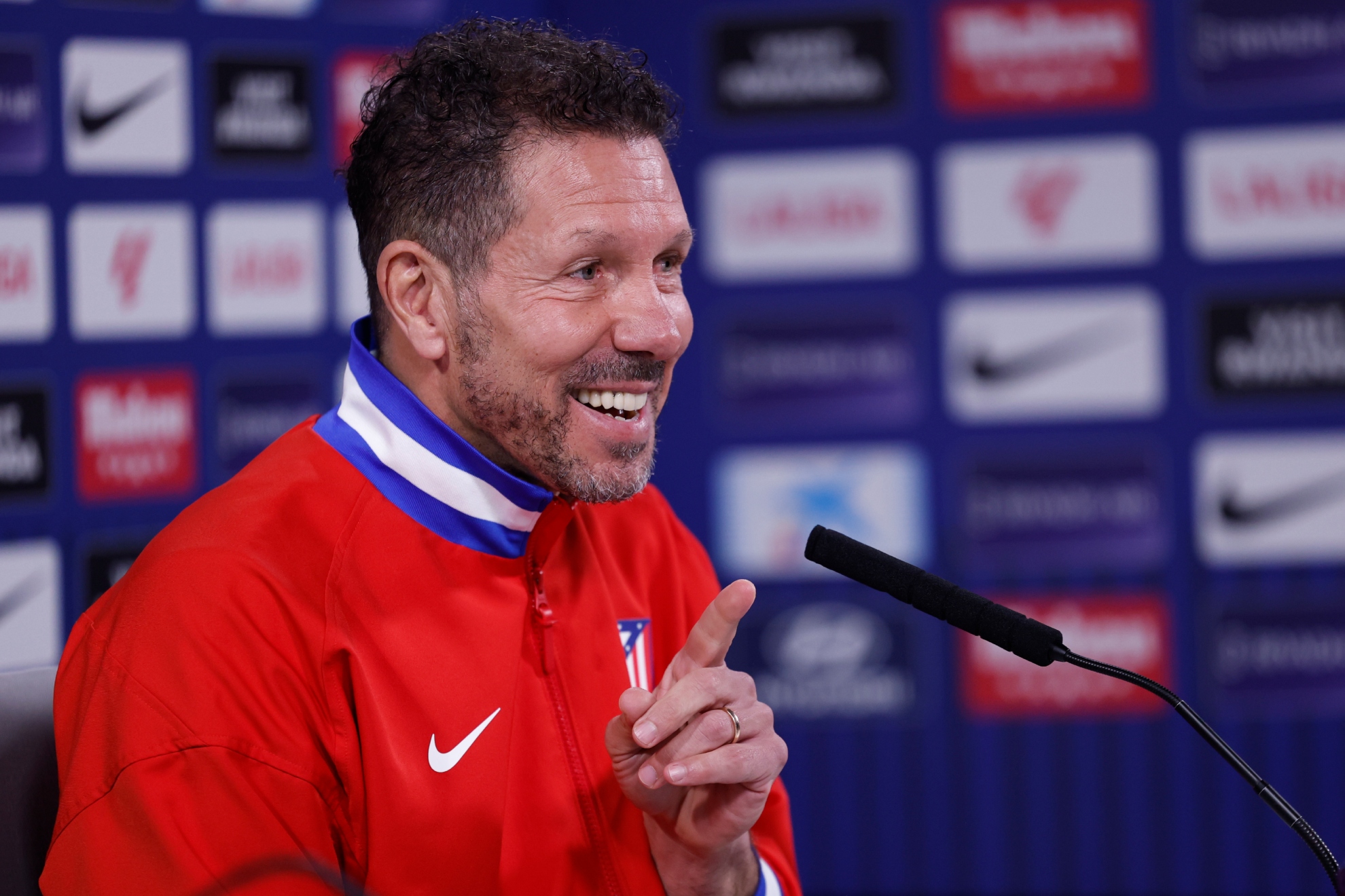 SIMEONE