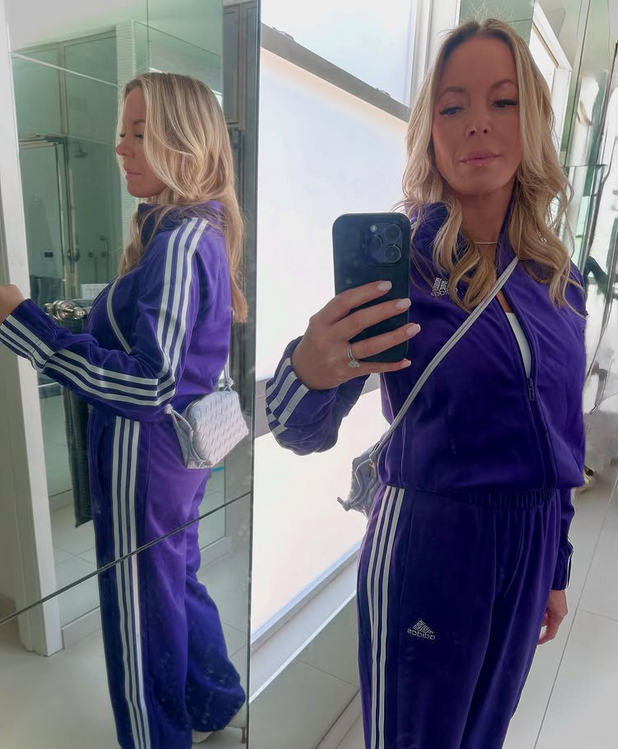 Jeanie Buss, molesta con el ego de LeBron, valoró traspasar a James en 2022