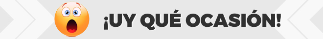 uy-que-ocasion