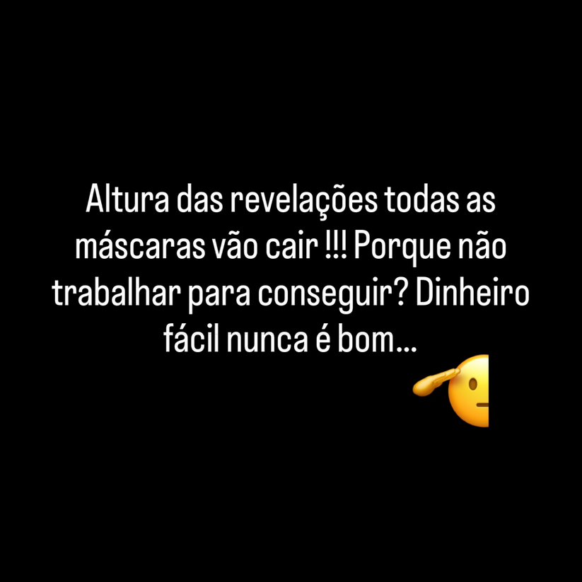 Rubén Semedo responde a la mujer que le acusa de malos tratos