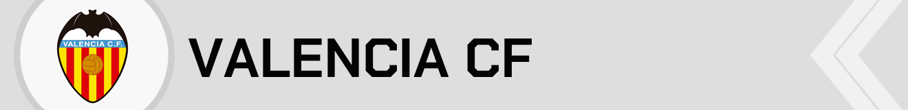 valencia-cf