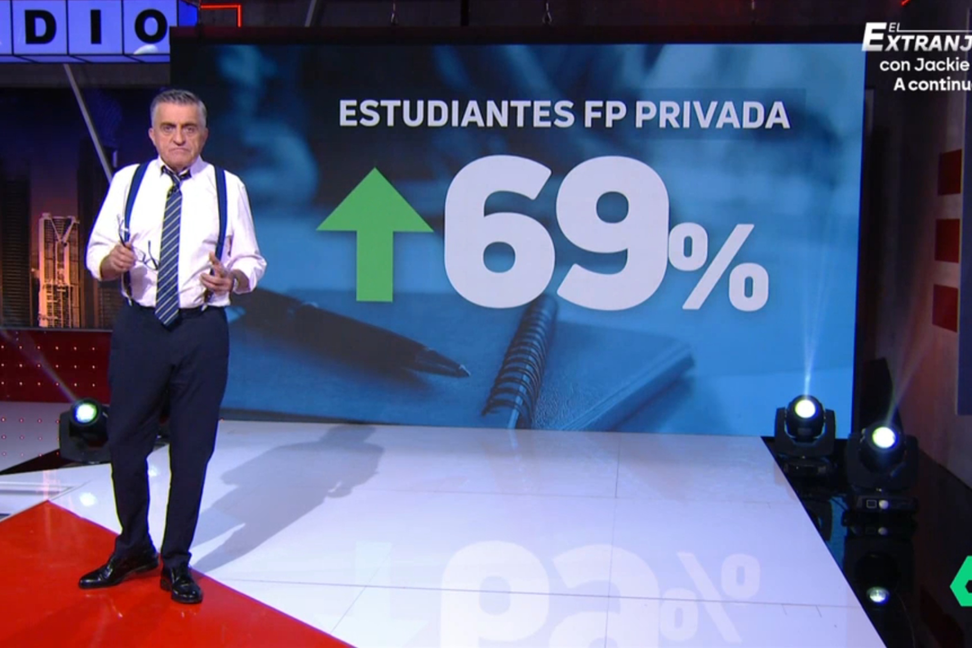 Wyoming alza la voz sobre la oferta de los servicios públicos