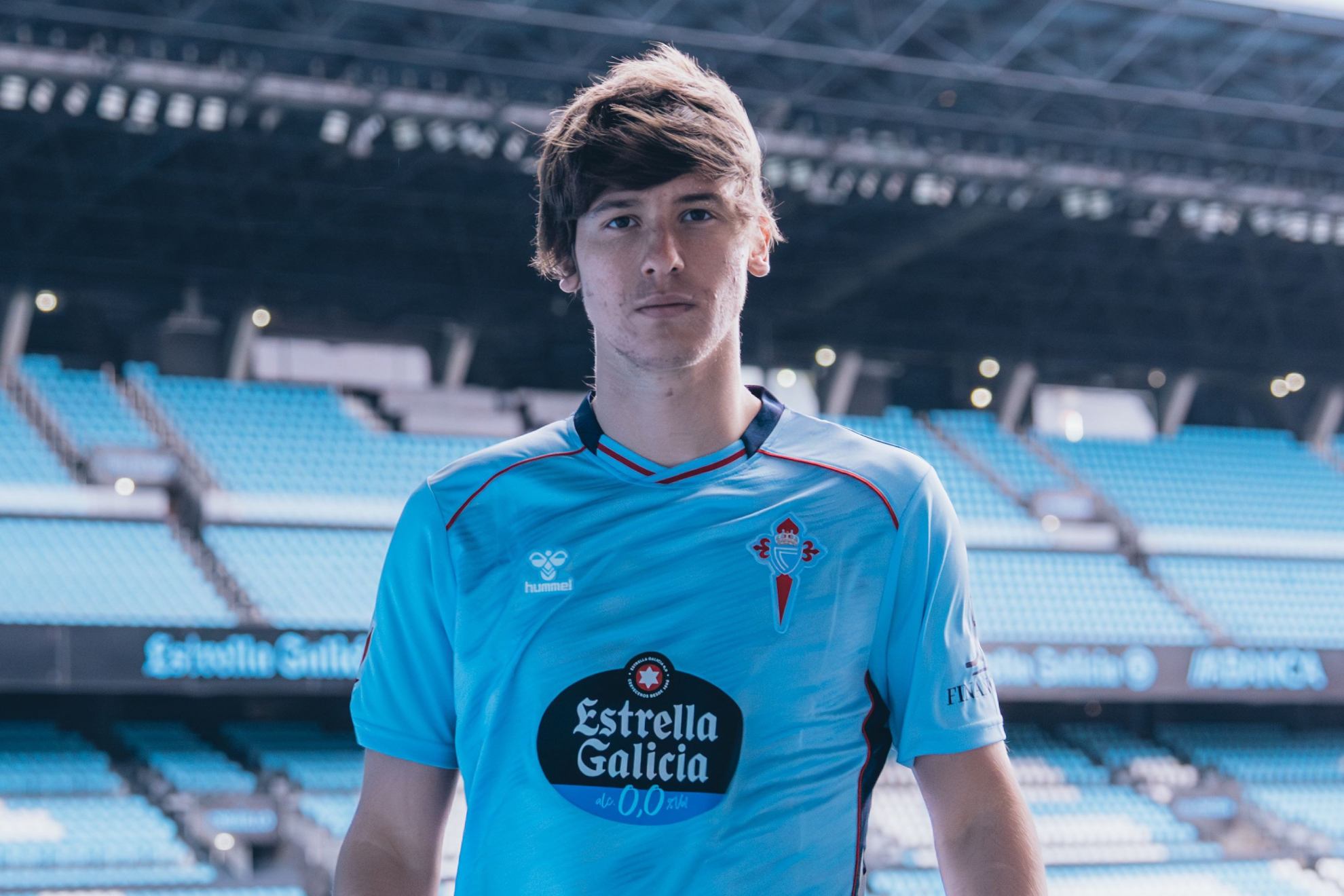 Fer Lopez