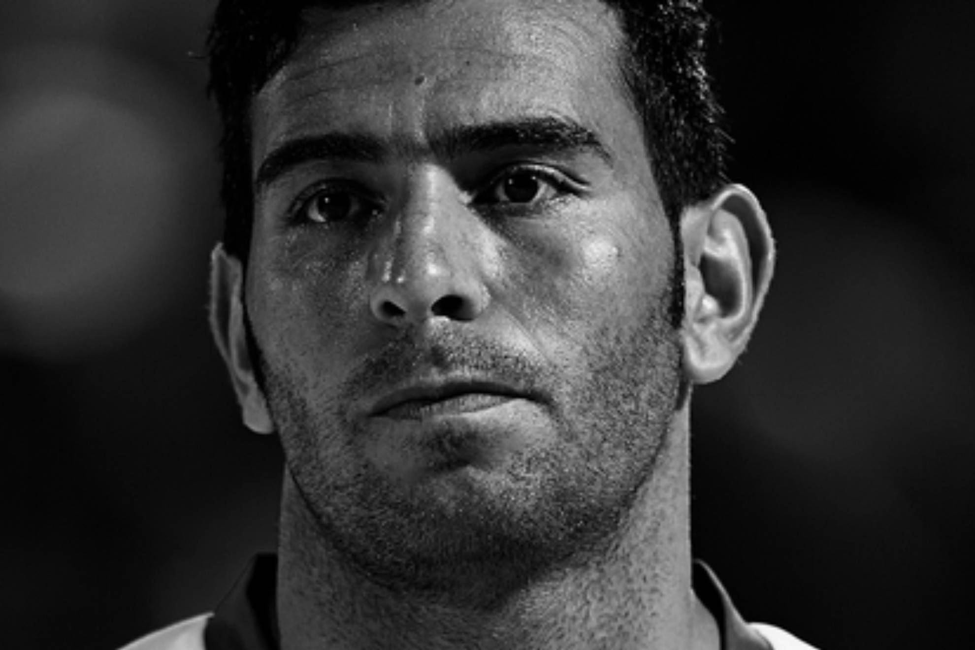 Asesinan a un futbolista en Irán y las autoridades piden que digan que fue un accidente para devolver el cadáver