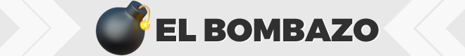 bomba