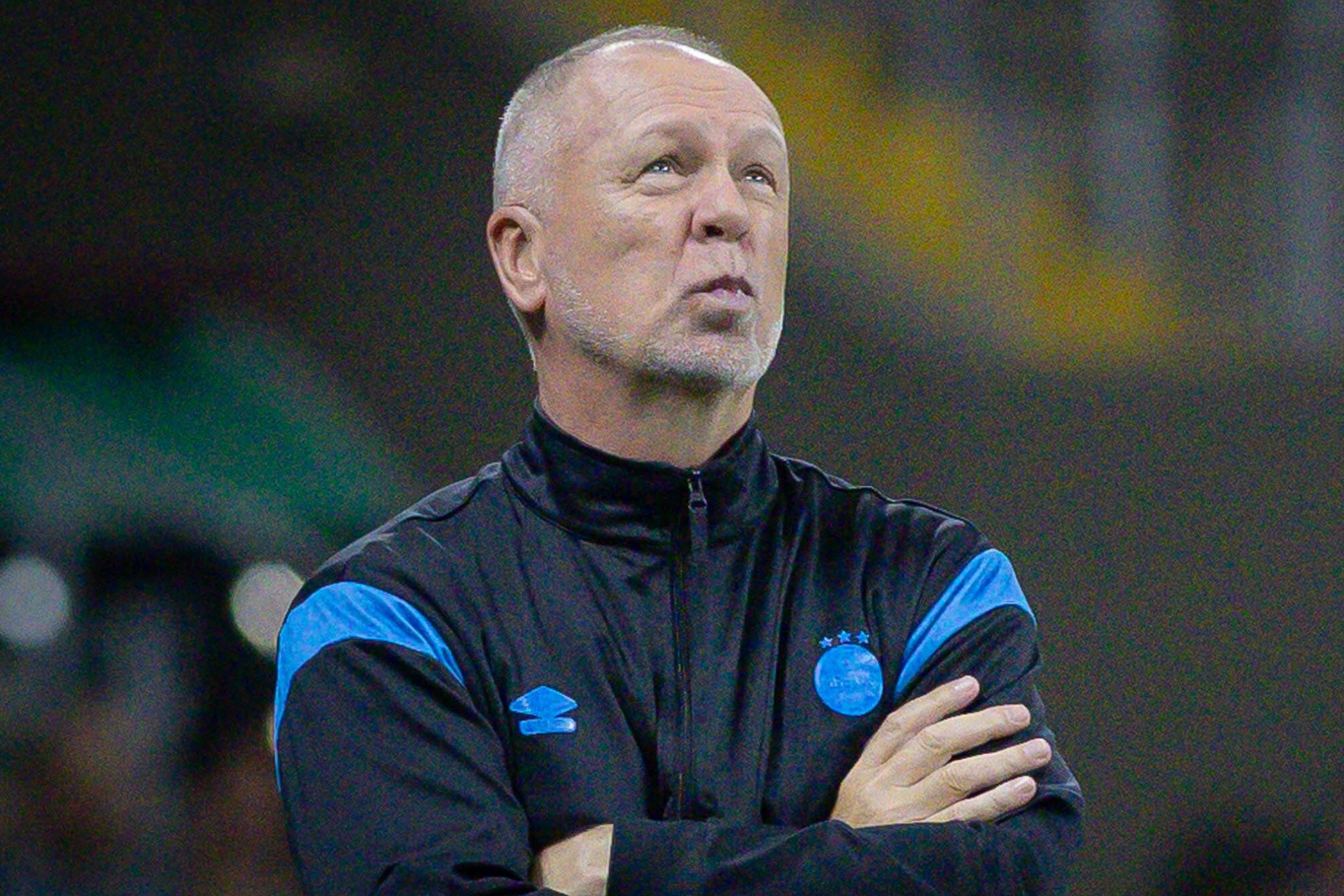 Fuente: Getty Images.