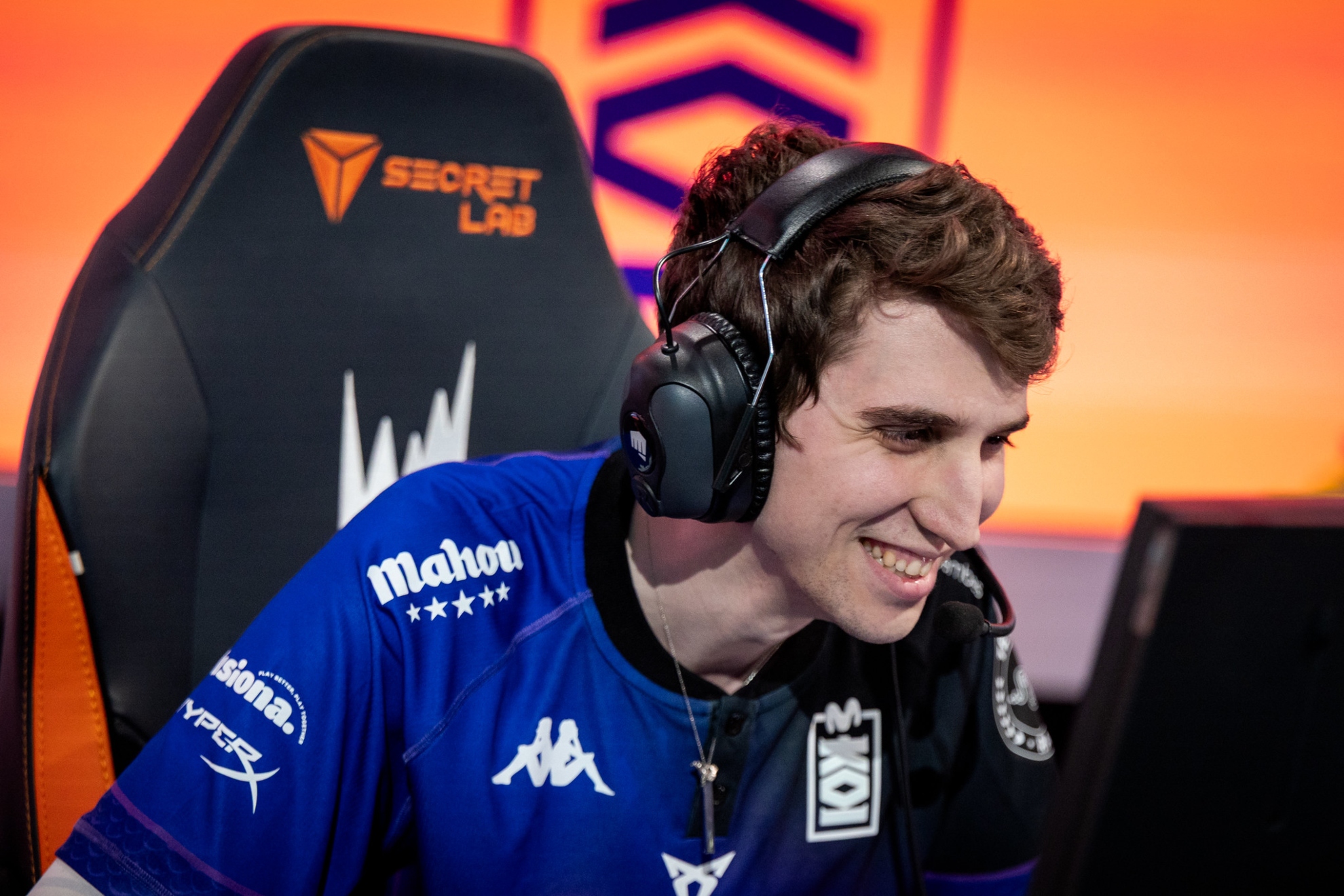 Las carpas buscan el 3-0 en una importante semana