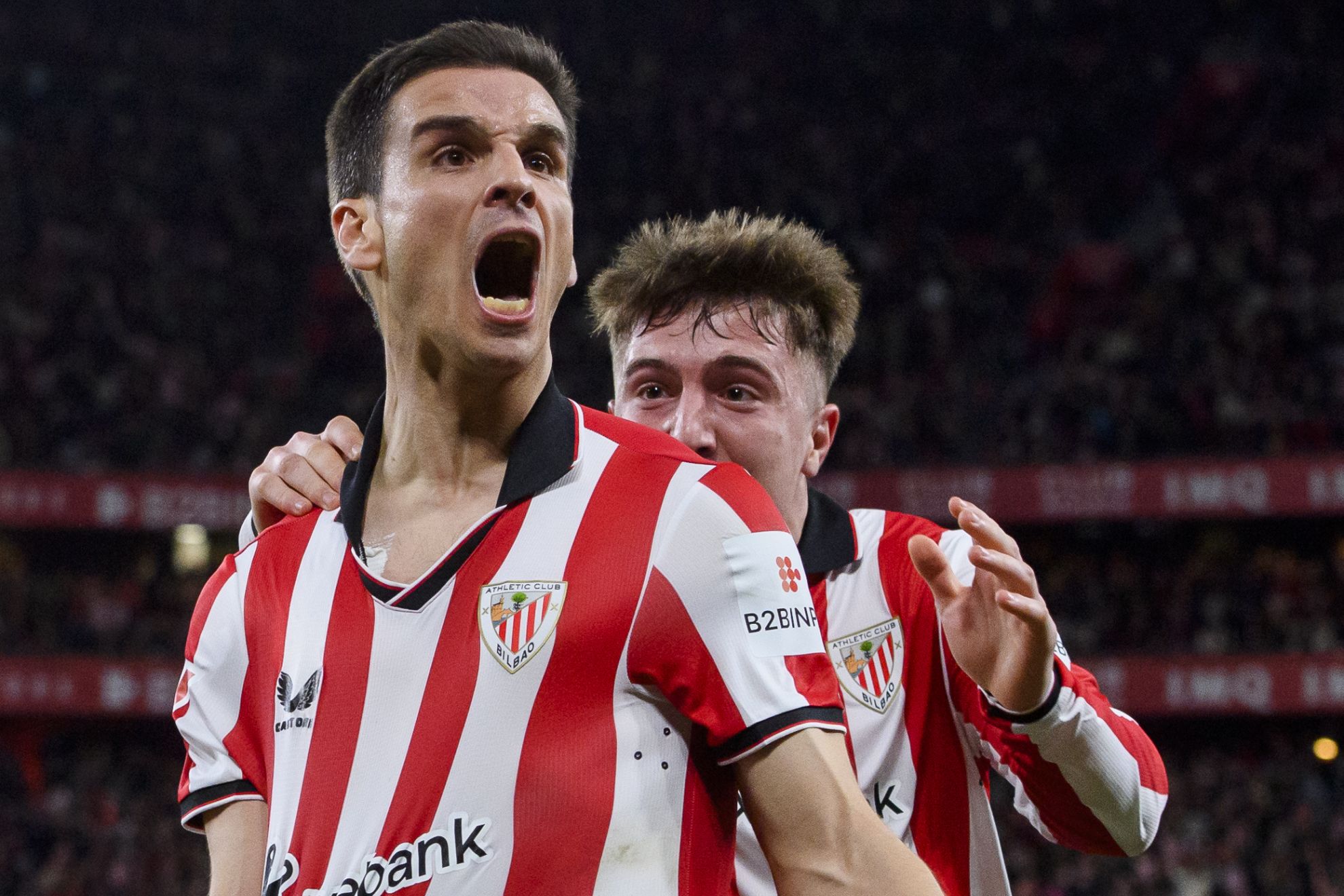 Apuestas y pronósticos Valencia vs Athletic Club