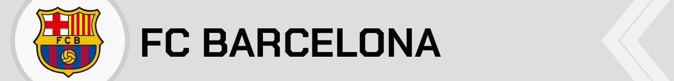 FC Barcelona