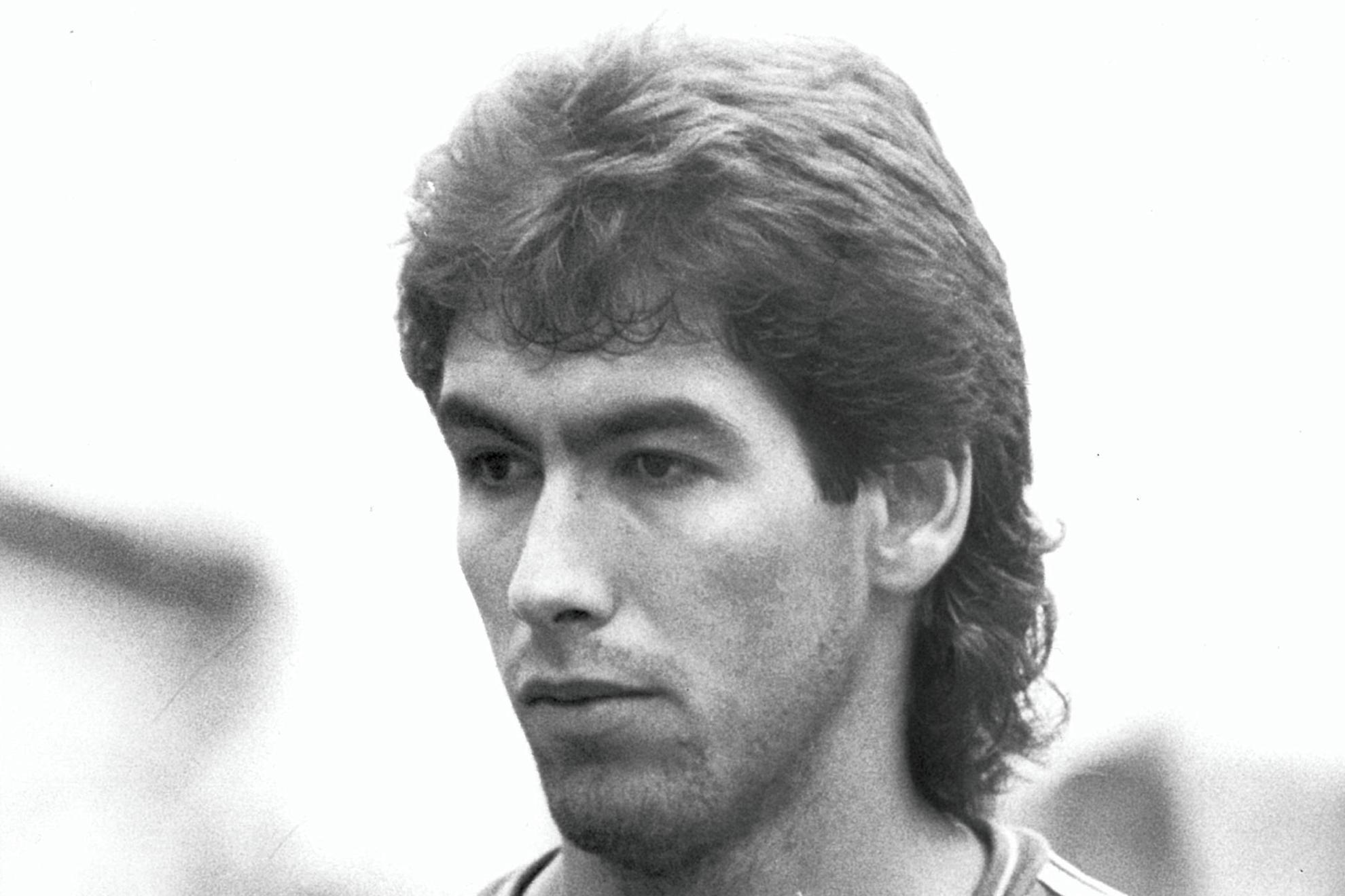 Asesinado en México uno de los narcotraficantes vinculado al asesinato ...